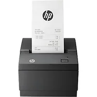 HP-K3L29AA