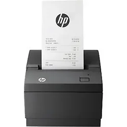 HP-K3L29AA