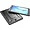 S-TABA-8-UBP-BK