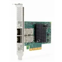 Apple-845398-B21