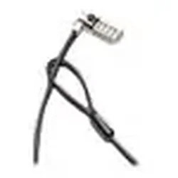 BATTERY TECHNOLOGY-4XE0G97138