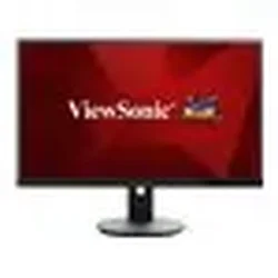 VIEWSONIC-VG2753