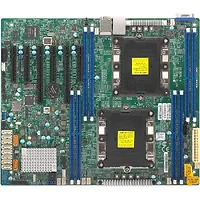 Supermicro-MBD-X11DPL-I-O