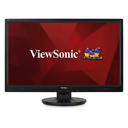 VIEWSONIC-VA2246MH-LED