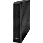 APC - Schneider Electric SRT72BP