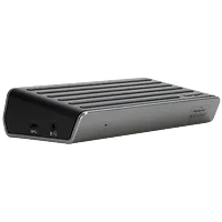 Targus-DOCK160USZ