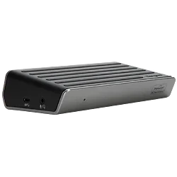 Targus-DOCK160USZ
