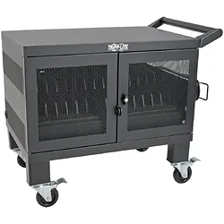 Tripp Lite-CSHANDLEKIT2