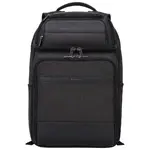 Targus TSB895
