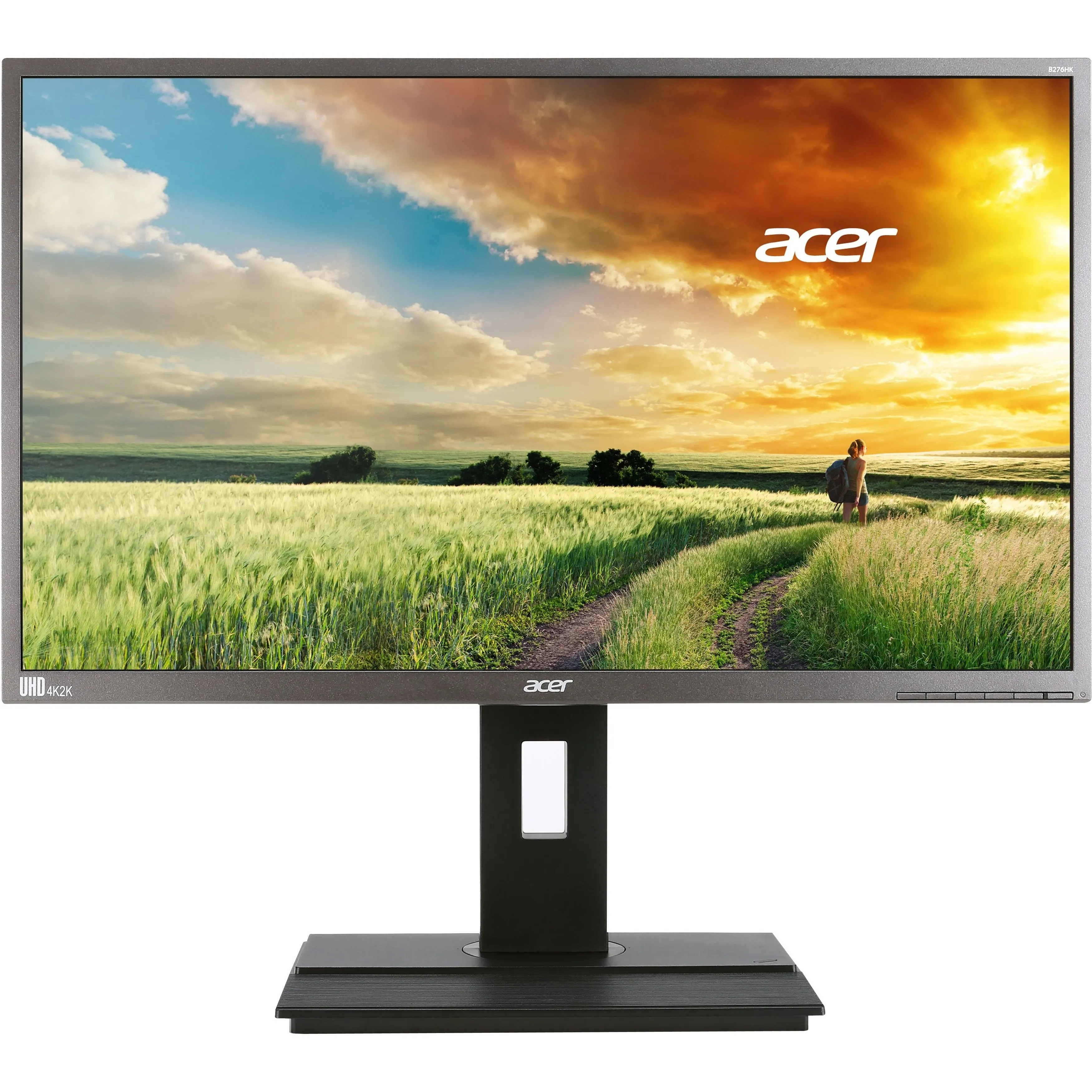 ACER-UMHB6AAB03
