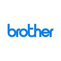 Brother ES1743EPSP
