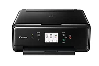 CANON-2229C002