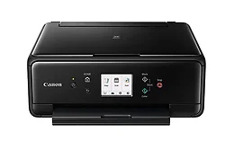 CANON-2229C002