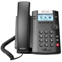 HP-2200-40450-025