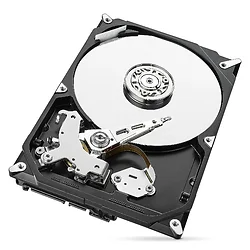 SEAGATE-ST500LT012