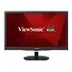 VIEWSONIC-VX2757-MHD