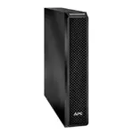 APC - Schneider Electric SRT48BP