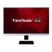 VIEWSONIC-VX2478SMHD