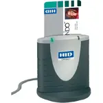 HID R31210349-1