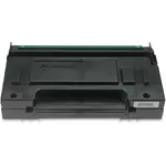 PANASONIC UG5570