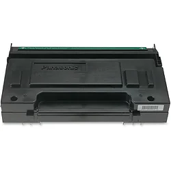 PANASONIC-UG5570
