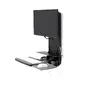 ERGOTRON-61-080-085