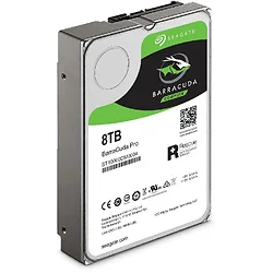 SEAGATE-ST8000DM0004