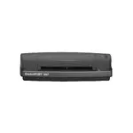 Ambir Technology DP687