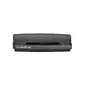 Ambir Technology-DP687
