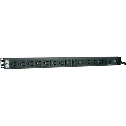 Tripp Lite-PDU1415