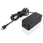 LENOVO 4X20M26252