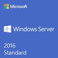 Microsoft-P73-07113