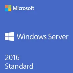 Microsoft-P73-07113