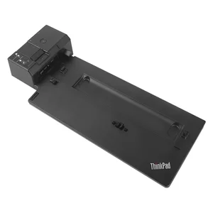 Lenovo 40AH0135US - ThinkPad Pro Docking Station 40AH0135US