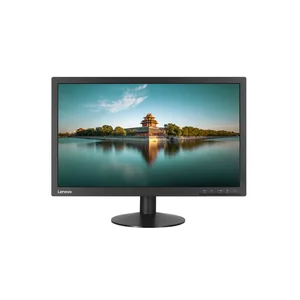 Battery Technology 61B1JAR1US - LENOVO THINKVISION T2224D MONITOR IS A PERFECT BALANCE OF PERFORMANCE AND VALUE.