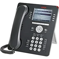Avaya-700508196