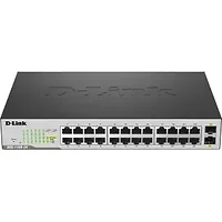 D-Link-NWAIP-178010