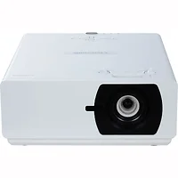 VIEWSONIC-LS800HD
