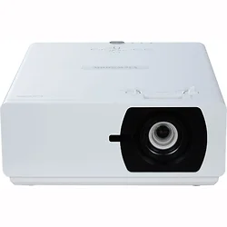 VIEWSONIC-LS800HD