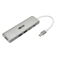 Tripp Lite-U442-DOCK10-S