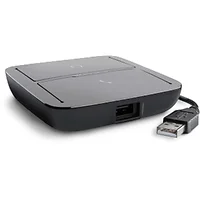 HP-PL-MDA220-USB