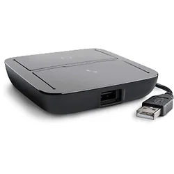 HP-PL-MDA220-USB