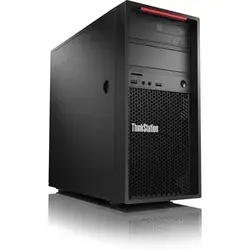LENOVO-30BX003CUS