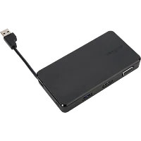 Targus-DOCK7110USO