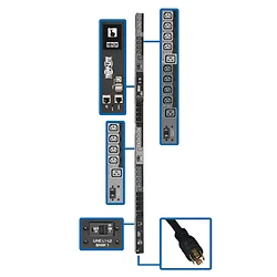 Tripp Lite-PDU3EVSR10L1530