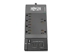 Tripp Lite-TLP66USBR