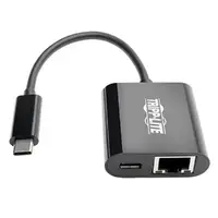 Tripp Lite-U436-06N-GB-C