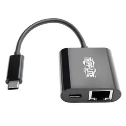 Tripp Lite-U436-06N-GB-C