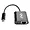 U436-06N-GB-C