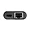 U436-06N-GB-C